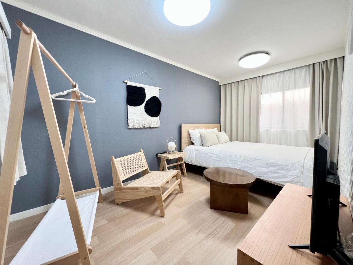 Tranquil House With 3 Bedrooms 7min To Metro Straight To Shinjuku And Shibuya Tóquio