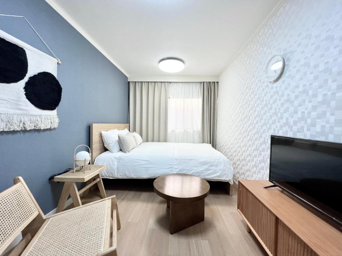 Tranquil House With 3 Bedrooms 7min To Metro Straight To Shinjuku And Shibuya Casa de férias *